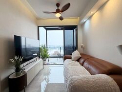 Stirling Residences (D3), Apartment #621061151